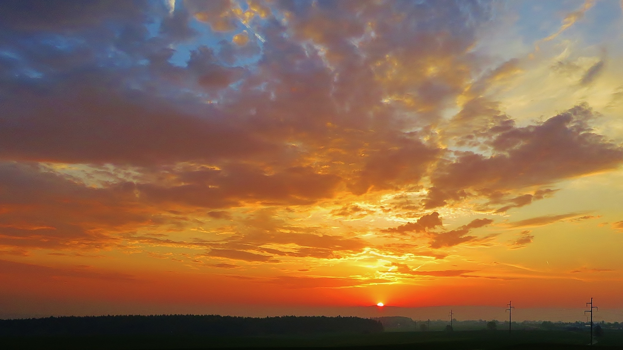 |上司同事客户总有不同意见？三招帮你解决