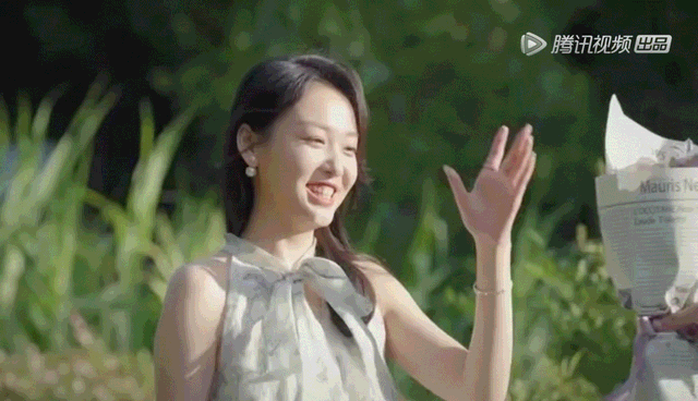 |恋综渣男又多了一个?一边想和女一谈恋爱,另一边和女三搞暧昧?