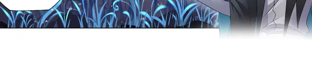 |斗羅大陸：千道流與九幽魔王的秘密，唐三出手，逃脫魔爪！最新 下