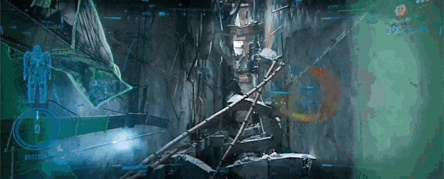 古天乐|古天乐官宣喜讯，再续前缘：早就看你们不对劲了