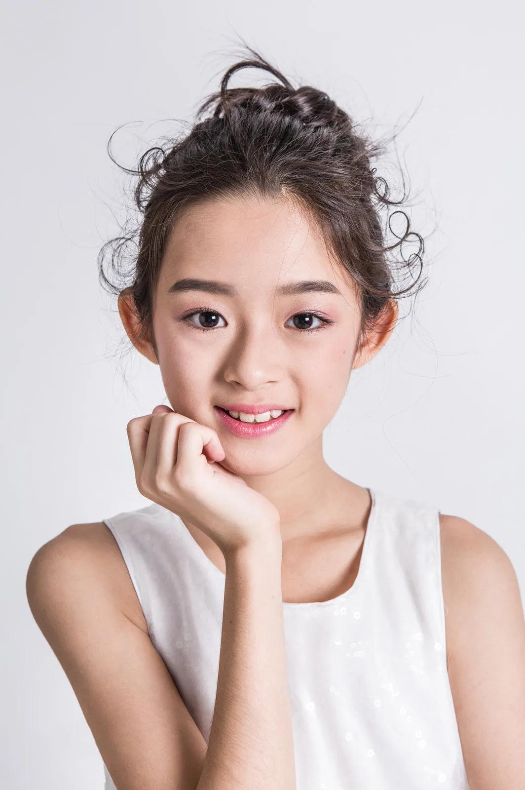 郭京飞|看了新版赵灵儿，才知道刘亦菲的美有多经典