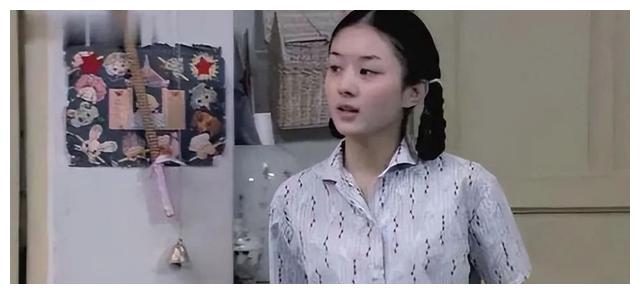 赵丽颖|连续3天收视第一，赵丽颖联手国产剧教父，一出手就是“王炸”