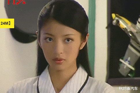 小燕子|乖乖女爱上渣男，一场女性的自毁