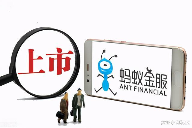 京东|销声匿迹227天后，蔡崇信透露马云现状，其实早应该这样