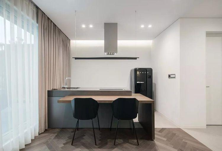 大开眼界,这也太养眼了吧!等我买了房,地板也要这样铺贴