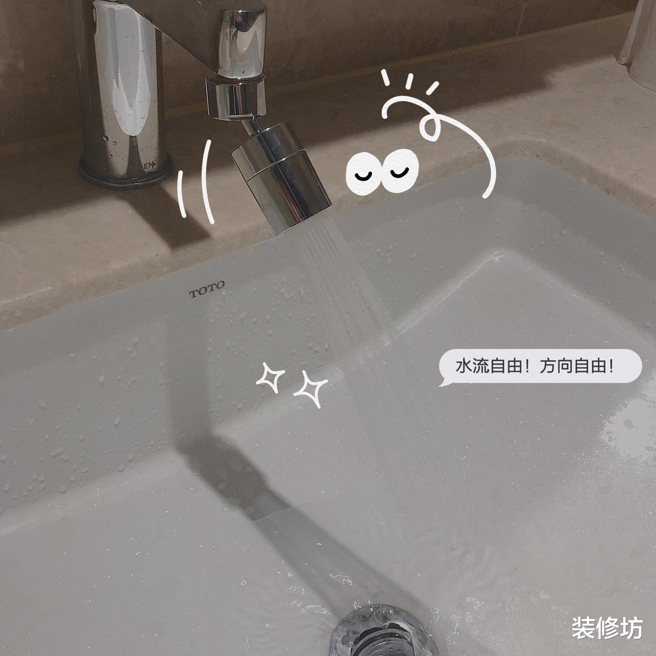 头脑一热买的厨房“新物种”,本以为是鸡肋,没想到实用性很强