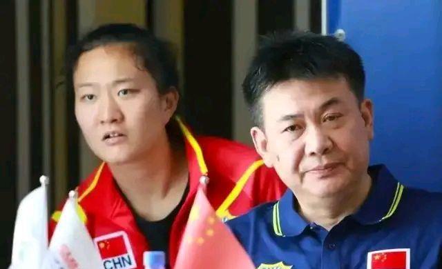 孙兴慜|回顾2021年的中国女排