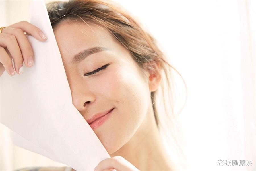 衰老 衰老不是一瞬间,做好4个细节,或能助你延缓衰老显年轻