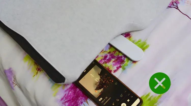 鼻炎|枕头下别放这几件东西，有的话赶紧拿走