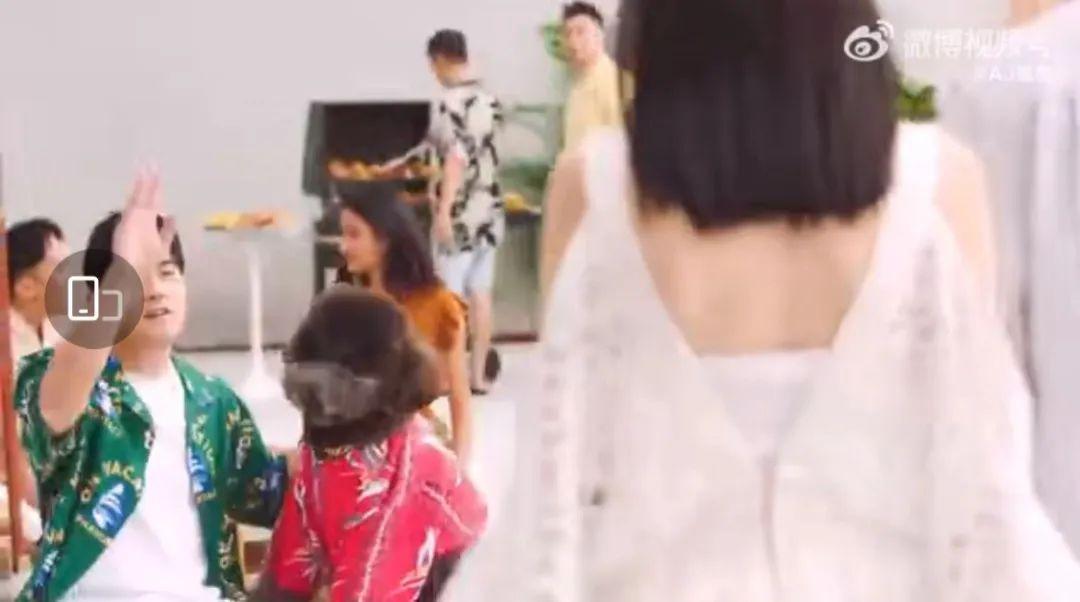 小姐姐|周杰伦自导自演《Mojito》新版MV?已婚男人的自我修养被打破了?