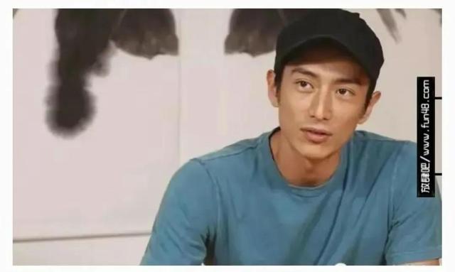 广末凉子|日本20世纪最后一位美少女 广末凉子高开低走的人生