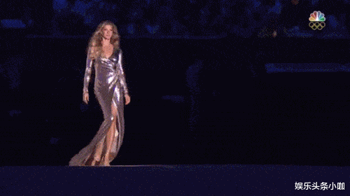 布雷迪|不是吧！世界第一夫妻13年恩爱到头了？