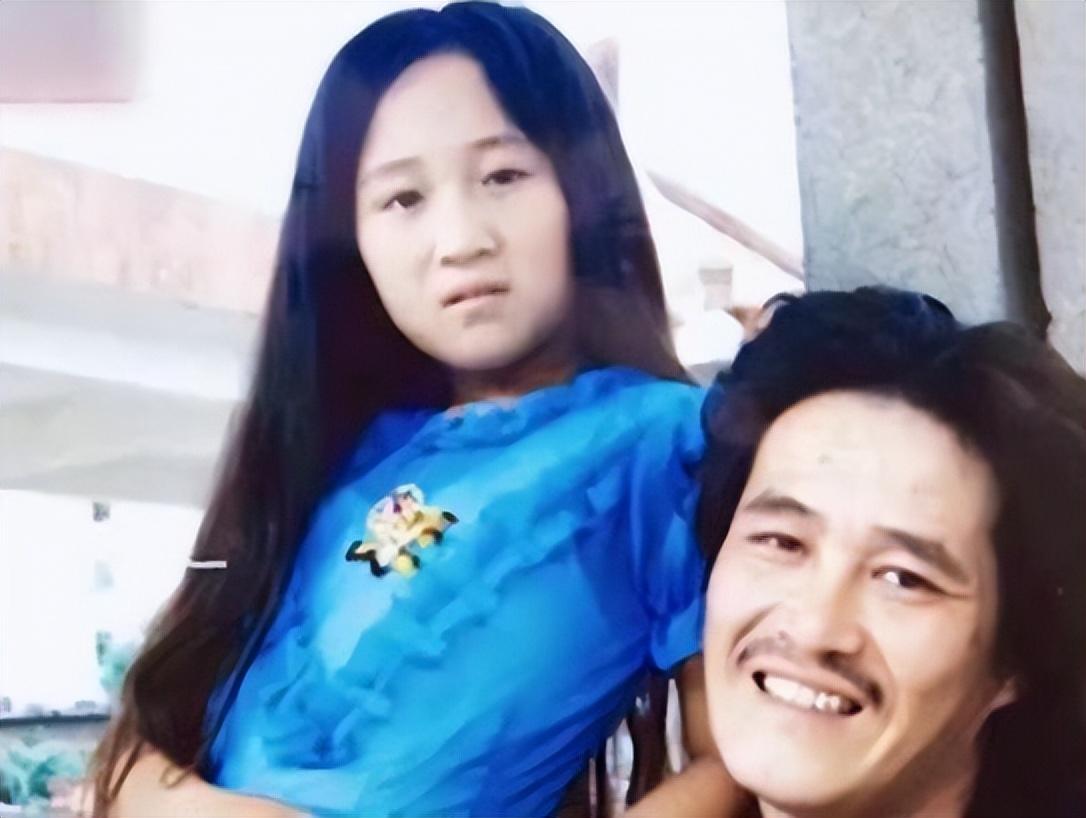 孙俪|30年后的葛淑珍,如今已是赵本山高攀不起的人