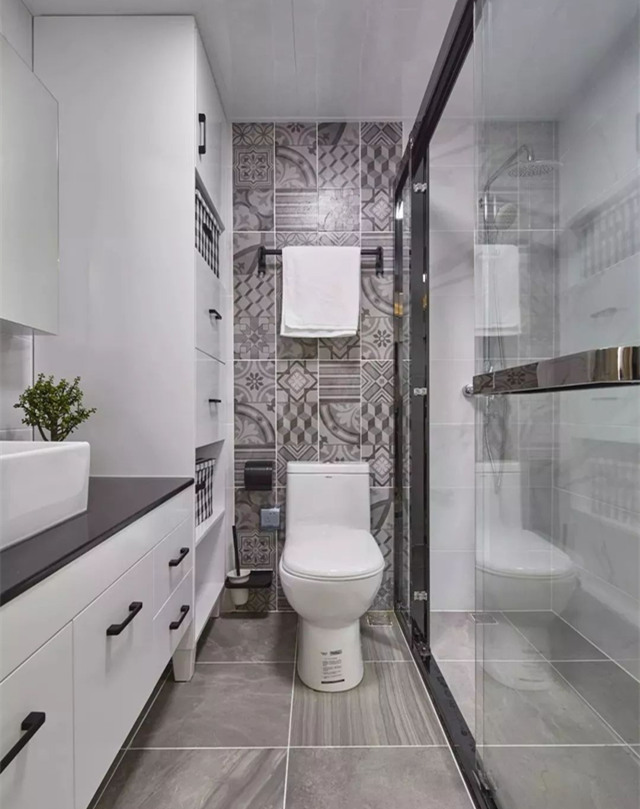 市场上这4种马桶一定不要买,容易堵还反味,买回家就后悔!