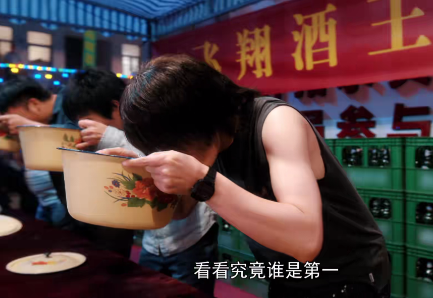 王海燕|王海燕央视新剧开播，收视全国第三，更新短短2集被吊足胃口