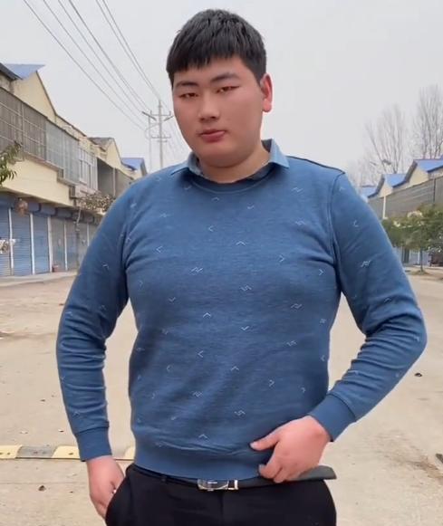 赵家班|大伙是否发现?自从大衣哥儿子订婚,离开赵家班的娇娇突然消停了