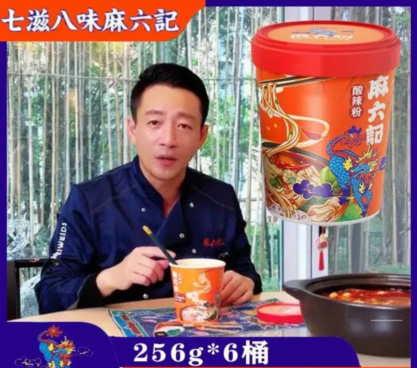 汪小菲|汪小菲离婚协议曝光，每月给大S百万台币，信用卡附卡留下随便刷