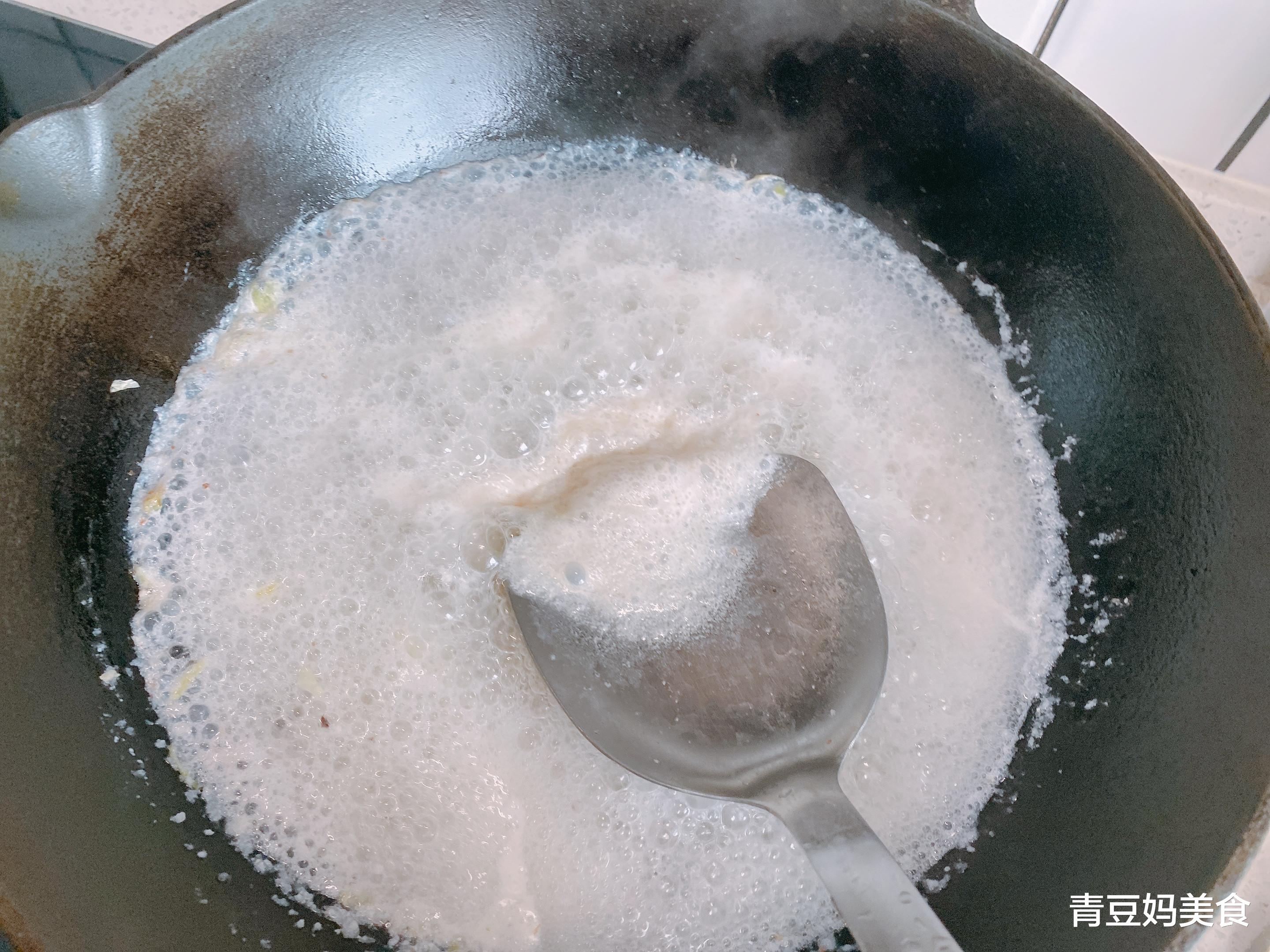 大米|“秋吃根,胜人参”,“根”是什么?怎么吃?抗寒能力强安稳入冬