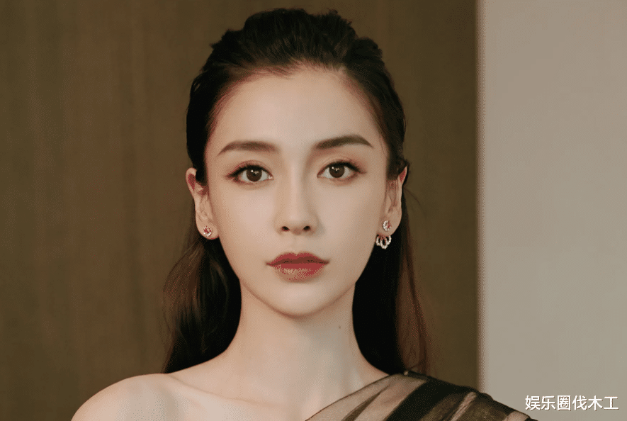 白梦妍|baby综艺疑似被孤立排挤,白鹿成主要责任,网友:关系户