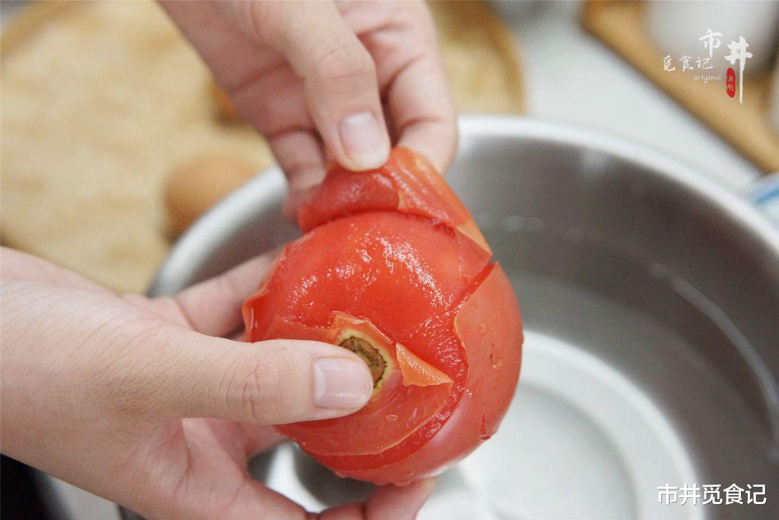 运动|转阴后,建议大家:多吃5种食物,助力恢复健康,活力满满过大年