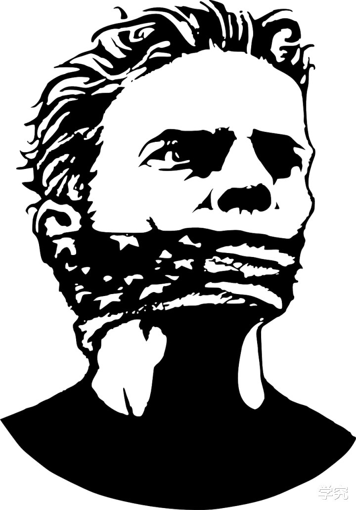 |职场沟通如何开口就让对方喜欢，巧用寒暄，站在对方的立场去发言