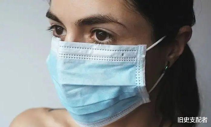 15个难以置信的事实,说出来你可能不信,但都是真实的