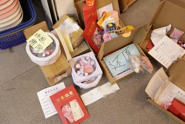 淘宝|淘宝最“佛系”卖家：不烧直通车不打折，单品一年卖超10万件