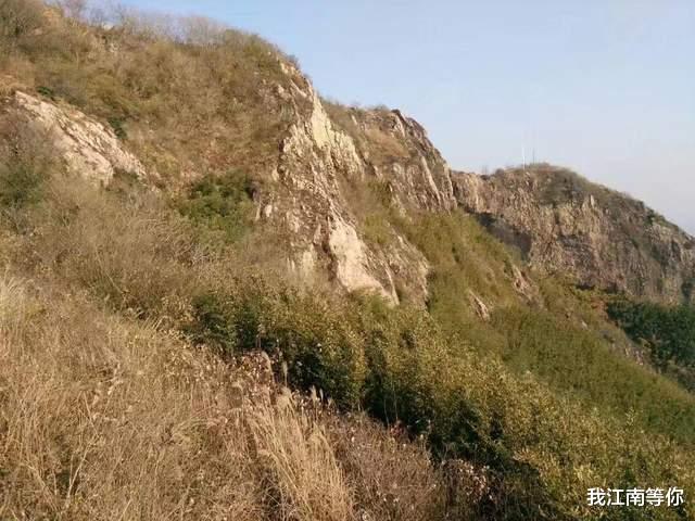 那一年,19岁的我,救了一个被拐卖到山村里的18岁女子