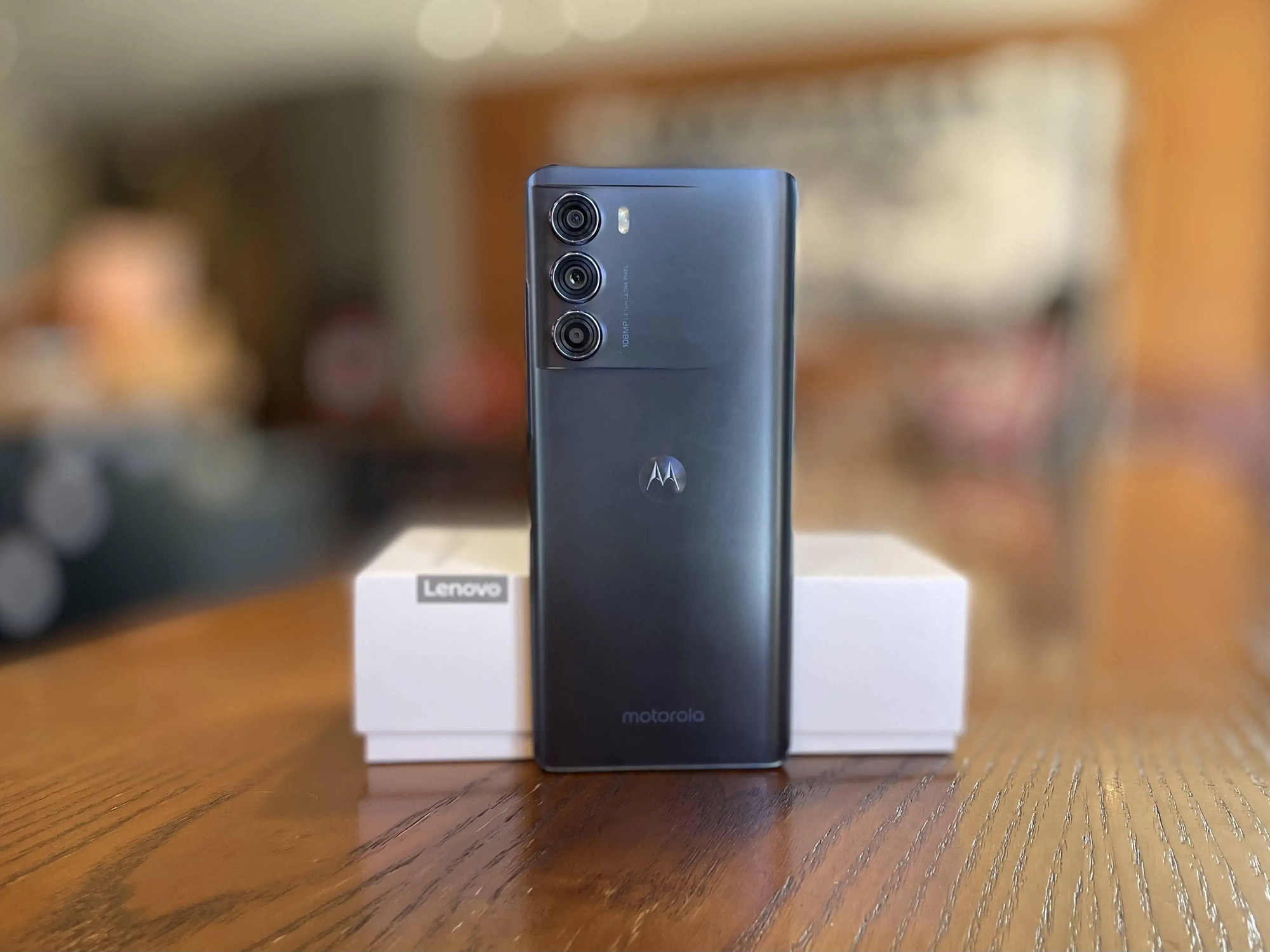 OLED|12+256GB降至2179元，作为骁龙888plus手机，被网友称为“价格屠夫”