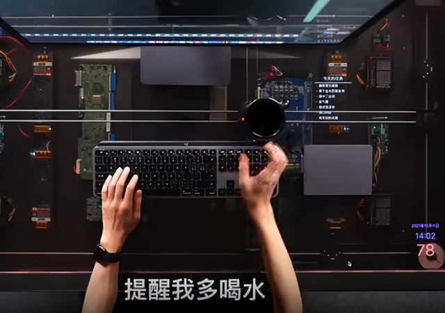 苹果|22岁学生一条视频赚6亿!被央视点名表扬,苹果CEO库克求着要见他