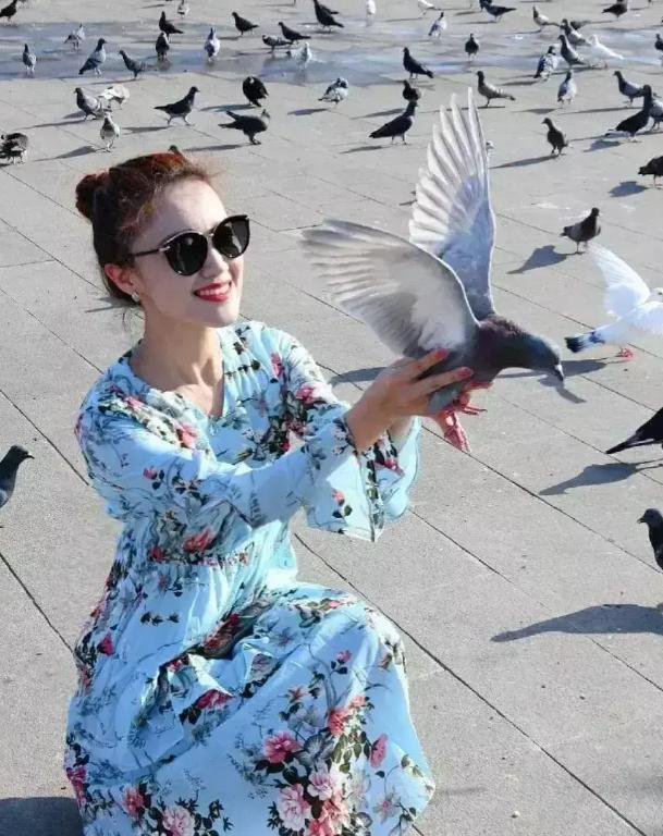 王小玮|分开4年后，“玖月奇迹”二人组合，现在怎样