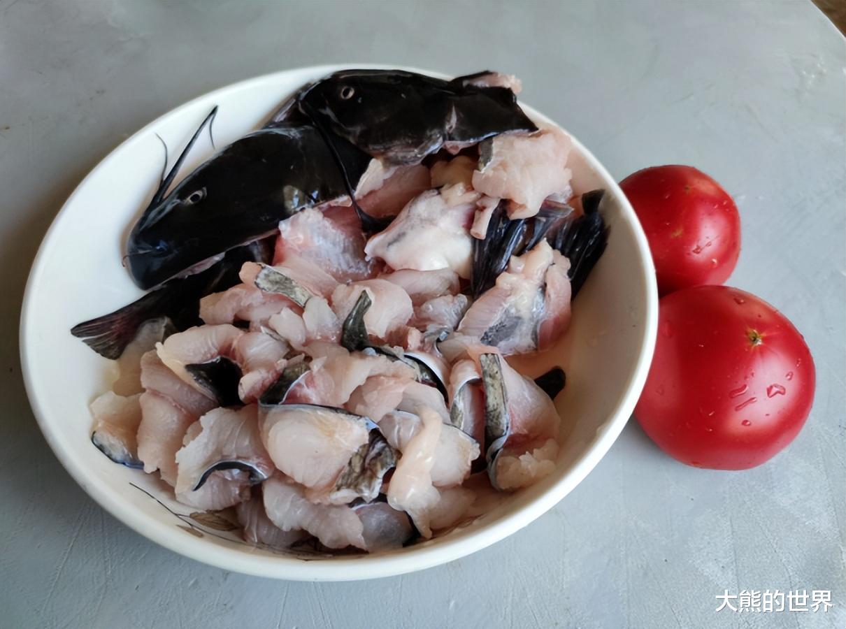 强烈建议:中伏少吃肥肉,多吃“酸”,开胃助消化,健康一整夏