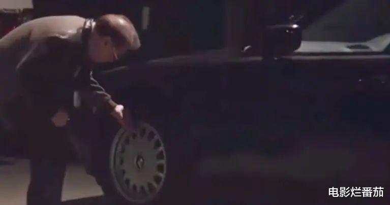 冯远征|梅婷片场崩溃，冯远征太入戏被质疑，21年过去，这部剧仍是神作