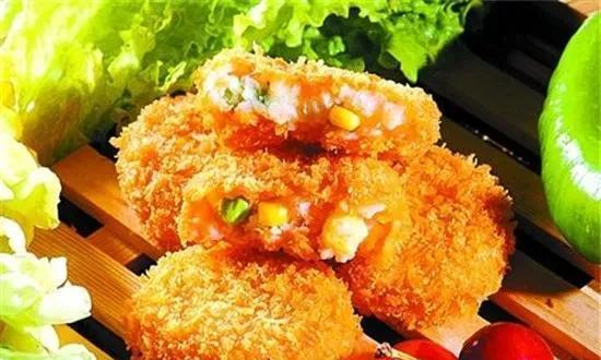 感冒|在日常生活中,做到“三不碰三坚持”,别不当回事,信不信由你