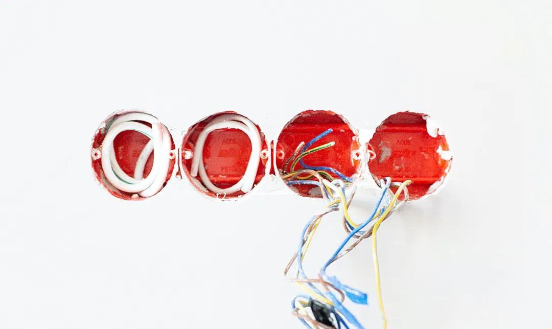 不花冤枉钱,成功改造老破小的秘籍,跟着做就对了