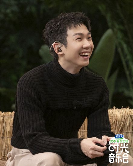 白举纲|新一期《时光音乐会》：张杰与歌迷双向奔赴，白举纲怀念童年夏天