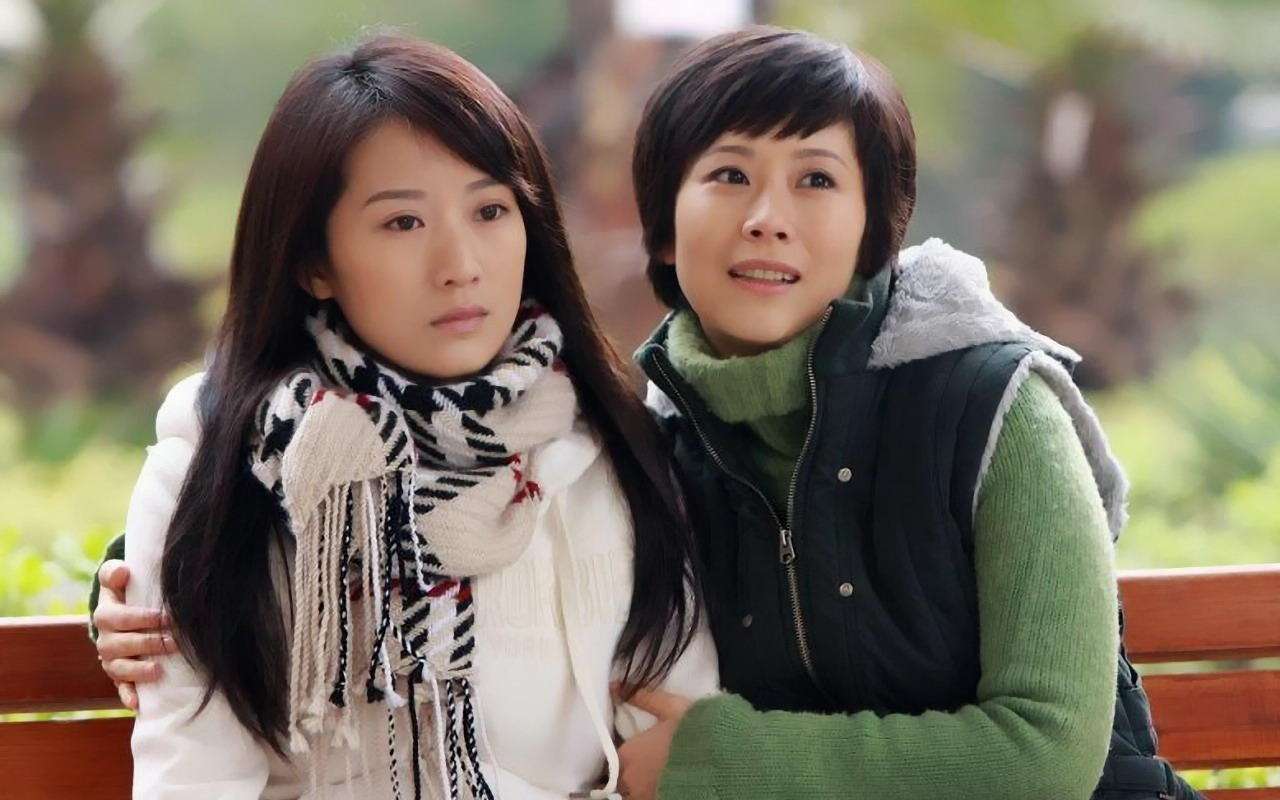 柳岩|湖北盛产美女！来自湖北的10位女星，个个貌美如花，楚楚动人