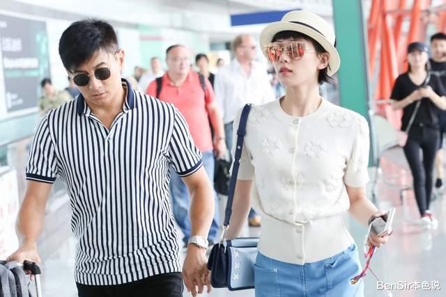 明道|明星的那些吸血家人们：有人断绝关系有人从头再来，还有人陈尸山林