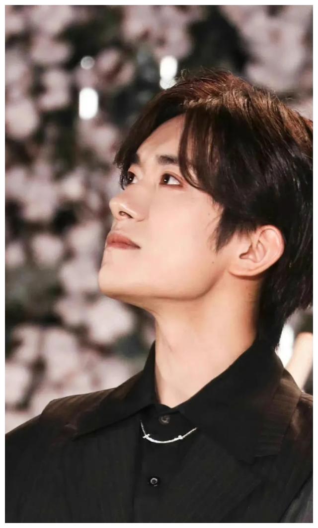 周冬雨|刘昊然周冬雨，张艺兴，易烊千玺，杨幂，杨紫