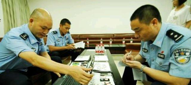 支付宝|手机被偷,如何第一时间将微信、支付宝、支付通道堵死