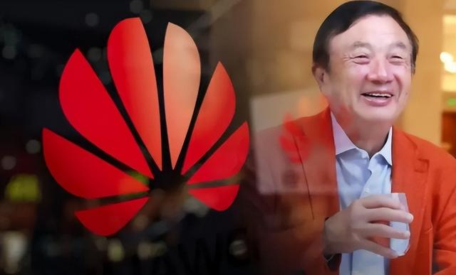 阿里巴巴|“烧”掉1200亿？阿里终于露出真面目，人民日报：放弃一切幻想