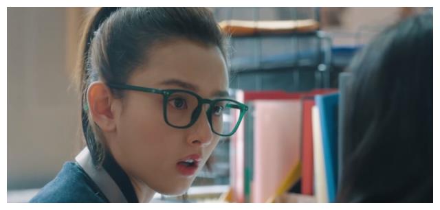 人物设定|《你安全吗》秦淮、军师人设惊艳，以后“职场剧”请按这个标准拍