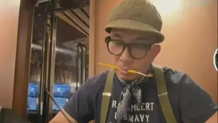 大S|具俊晔：被爆资产过亿，难怪大S二十多年没见就敢闪婚