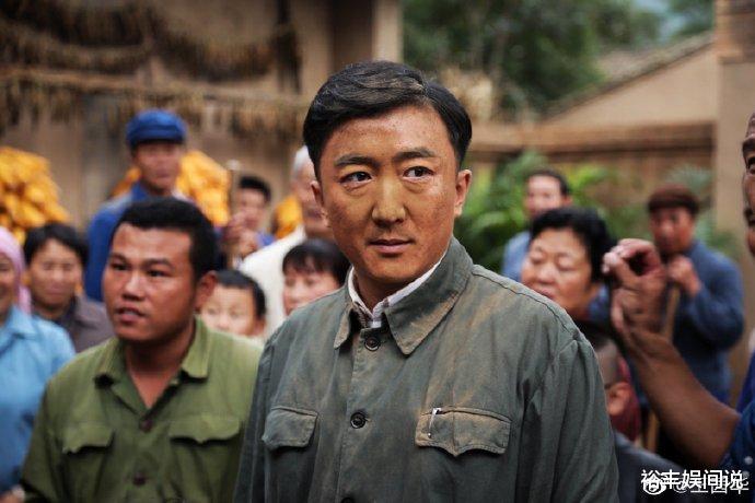 王茜华|41岁知名演员刘伯勋突传死讯，好友透露原因，曾参演《女人当官》