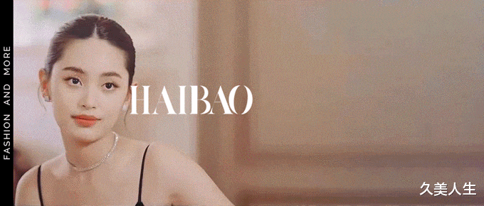 流星花园|果然！流水的《流星花园》铁打的藤堂静