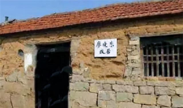 善良女知青为助农，决心下嫁贫困农民，婚后却惨遭虐待，27岁病逝