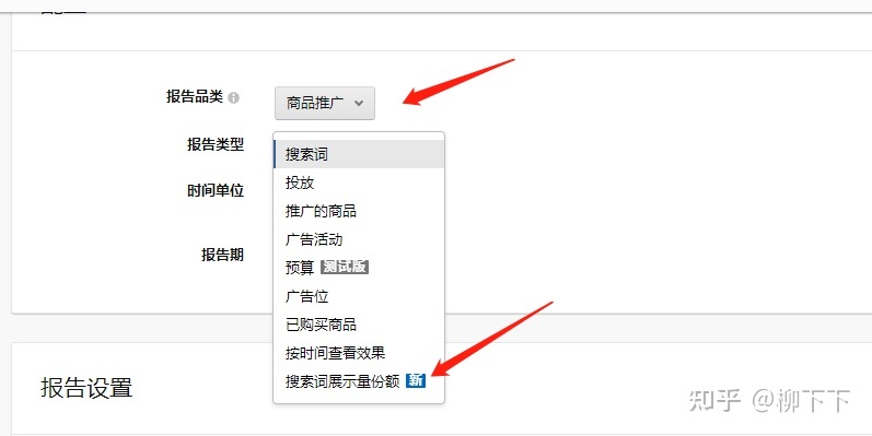亚马逊|如何有效控制亚马逊搜索广告关键词的费用