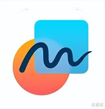 2022年,最值得推荐的10款APP