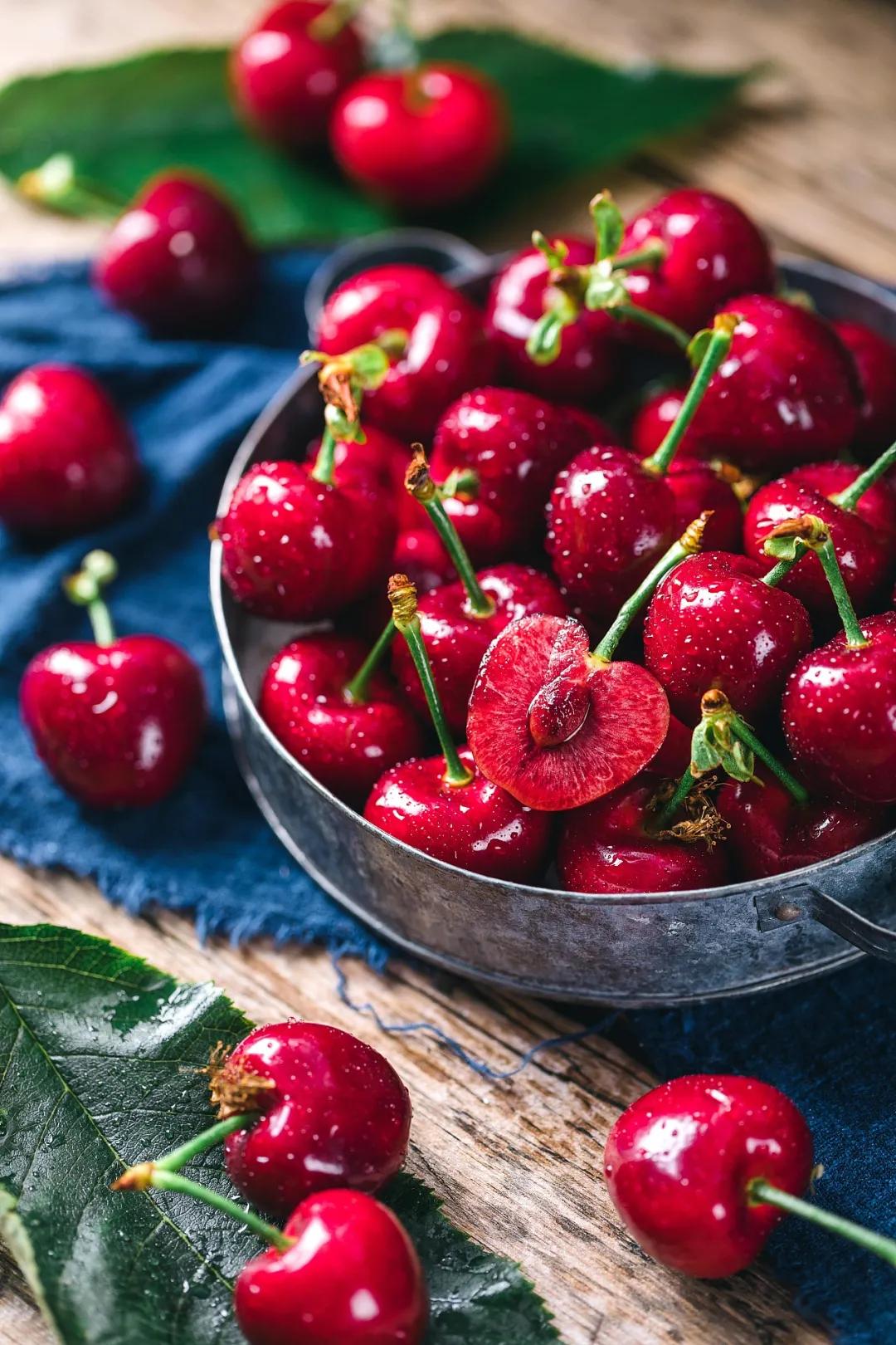 温州|魅力铜川，吃住玩好地方