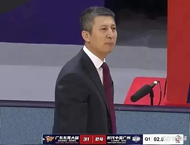 天津男篮|青岛外援禁赛，辽宁或终止三连败，广州对阵天津，马布里可能入局